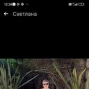  ,   , 61 ,   ,   , c 
