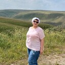  ,   , 63 ,   ,   