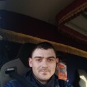  ,   Azik, 35 ,  