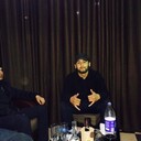 ���������� ������, ���� ������� Umar, 30 ���, ������������ ��� ������, ����� � ���������