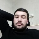  ,   Otush, 25 ,   c , 