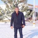 ���������� �������, ���� ������� ������, 56 ���, ������������ ��� ������, ����� � ���������, c�������� ���������