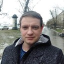  ,   , 34 ,     , c 