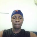  ,   ALAYE BOBO, 47 ,   ,   