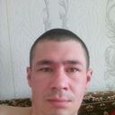 ���������� ������, ���� ������� �����, 32 ����, ������������ ��� ������, ����� � ���������, c�������� ���������, ���������