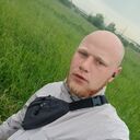  ,   Andrey, 28 ,   c , 