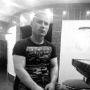 ���������� ���������, ���� ������� �����, 37 ���, ������������ ��� ������, ����� � ���������