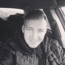 ���������� �����-���������, ���� ������� ����, 39 ���, ������������ ��� ������, ����� � ���������, c�������� ���������, ���������