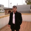 ���������� ����������, ���� ������� �������, 38 ���, ������������ ��� ������, ����� � ���������, c�������� ���������