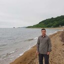 ���������� ������, ���� ������� ����, 50 ���, ������������ ��� ������, ����� � ���������, ���������