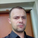 ���������� ������������, ���� ������� �������, 38 ���, ������������ ��� ������, ����� � ���������, c�������� ���������