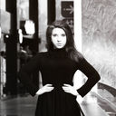 ���������� �����, ���� ������� �������, 29 ���, ������������ ��� ������, ����� � ���������, c�������� ���������