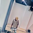 ���������� ���������, ���� ������� ��������, 26 ���, ������������ ��� ������, ����� � ���������, c�������� ���������, ���������