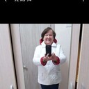  ,   , 61 ,     , c 