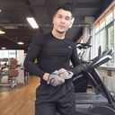 ���������� ������, ���� ������� �������, 37 ���, ������������ ��� ������, ����� � ���������