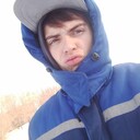  ,   , 23 ,   ,   , c , 