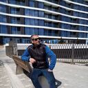  ,   , 54 ,     , c 