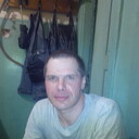 ���������� ����������, ���� ������� �������, 53 ����, ������������ ��� ������, ����� � ���������