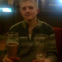 ���������� ������������, ���� ������� �������, 33 ����, ������������ ��� ������, ����� � ���������, c�������� ���������