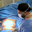 ���������� ������, ���� ������� ����, 27 ���, ������������ ��� ������, ����� � ���������