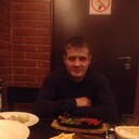 ���������� ��������, ���� ������� ������, 31 ���, ������������ ��� ����� � ���������, c�������� ���������