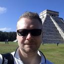  ,   Alex, 47 ,   ,   , c 