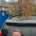  ,   Aleksandr, 35 ,   ,   , c 