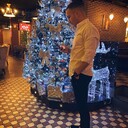 ���������� ������, ���� ������� �������, 33 ����, ������������ ��� ������