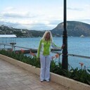 ���������� ��������, ���� ������� ��������, 55 ���, ������������ ��� ������, ����� � ���������