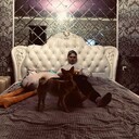  ,   NIKITA, 25 ,   ,   , c 