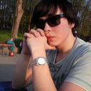  ,   Zhenya, 31 ,     , c 