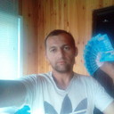 ���������� �����-��������, ���� ������� �����, 36 ���, ������������ ��� ������, ����� � ���������, c�������� ���������, ���������