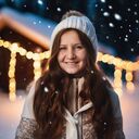 ���������� ����, ���� ������� ���������, 56 ���, ������������ ��� c�������� ���������, ���������