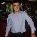  ,   Misha, 39 ,  