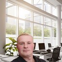 ���������� ������, ���� ������� �����, 37 ���, ������������ ��� ������, ����� � ���������, c�������� ���������