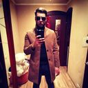 ���������� �������, ���� ������� ������, 29 ���, ������������ ��� ������, ����� � ���������, c�������� ���������