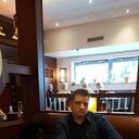 ���������� Krefeld, ���� ������� ����, 45 ���, ������������ ��� ������, ����� � ���������, c�������� ���������