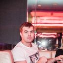  ,   Maks, 39 ,   