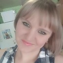  ,   Diana, 32 ,   