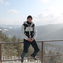  ,   , 32 ,   ,   , c 