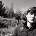  ,   Baxrom, 31 ,  