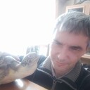 ���������� ������������, ���� ������� �����, 49 ���, ������������ ��� ������, ����� � ���������, c�������� ���������, ���������