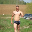 ���������� ��������, ���� ������� ������, 36 ���, ������������ ��� ������, ����� � ���������, c�������� ���������