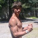 ���������� ������ ���, ���� ������� Den, 32 ����, ������������ ��� ������, ����� � ���������, c�������� ���������