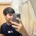  -,   , 19 ,   ,   