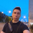 ���������� �����-���������, ���� ������� ���������, 37 ���, ������������ ��� ������, ����� � ���������