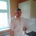 ���������� ������, ���� ������� ���������, 51 ���, ������������ ��� ����� � ���������, c�������� ���������