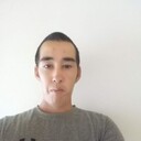 ���������� ���������, ���� ������� �����, 39 ���, ������������ ��� ����� � ���������, c�������� ���������, ���������