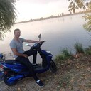  Kusadasi,   Suleyman, 30 ,   ,   