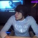 ���������� ���������, ���� ������� ����, 31 ���, ������������ ��� c�������� ���������